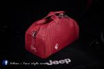 Jeep Wrangler Sahara Unlimited by Vilner 2014 года